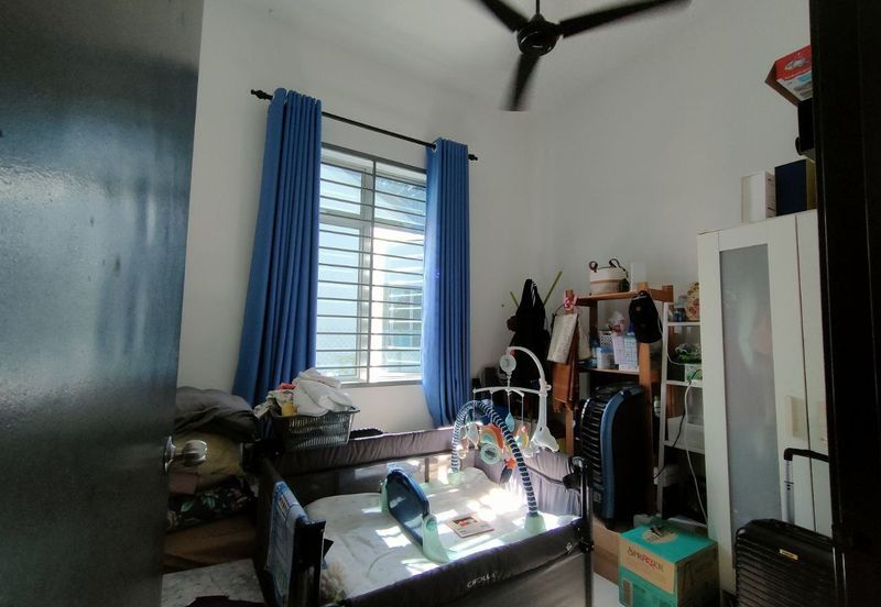 Seksyen 30, Shah Alam