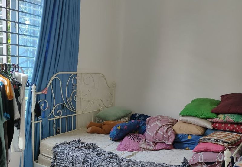 Seksyen 30, Shah Alam