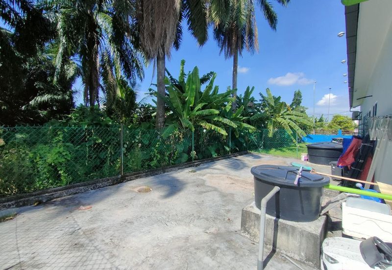 Seksyen 30, Shah Alam