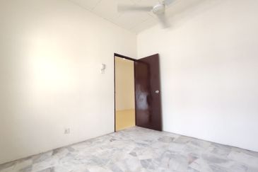 Bandar Mahkota Banting