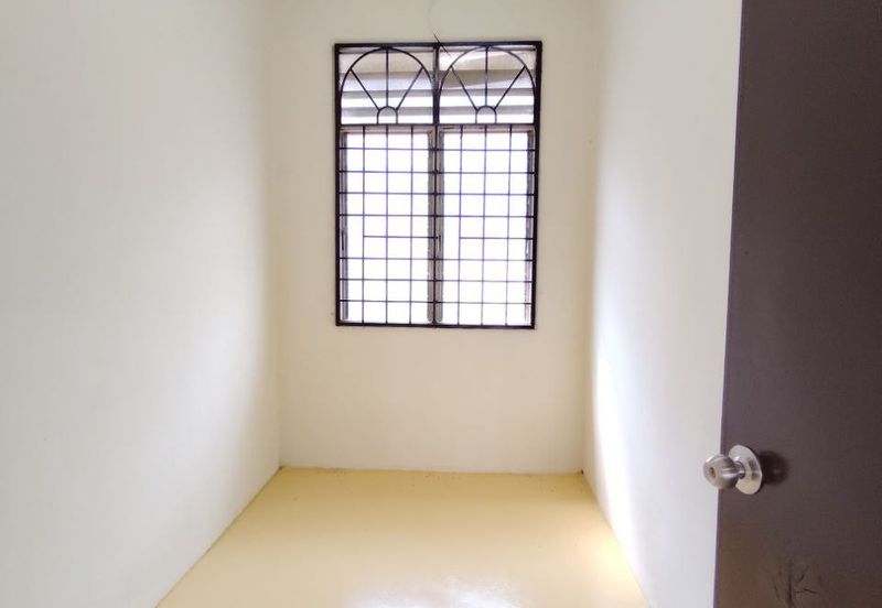 Bandar Mahkota Banting