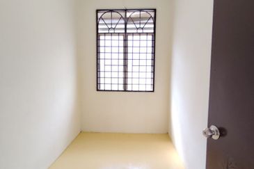 Bandar Mahkota Banting