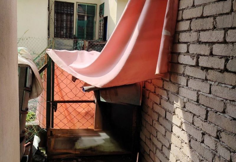 Bandar Mahkota Banting