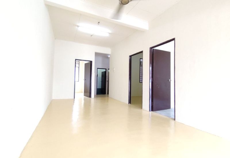 Bandar Mahkota Banting