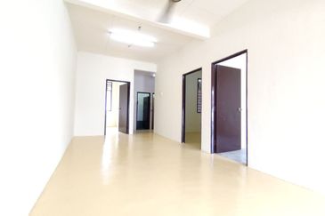 Bandar Mahkota Banting