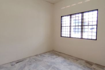 Bandar Mahkota Banting