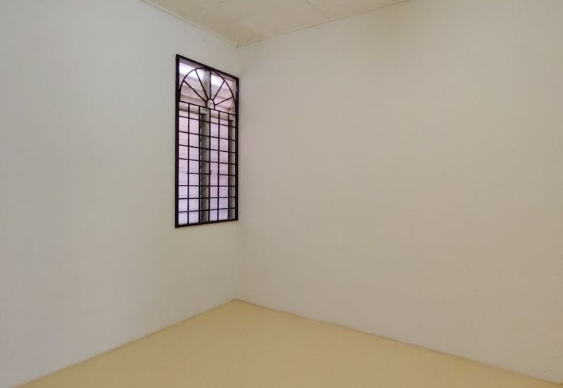 Bandar Mahkota Banting