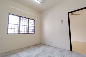 Bandar Mahkota Banting