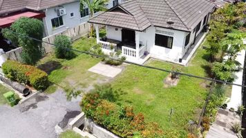 TAMAN BATU MUDA BATU CAVES BANGLO for Sale @RM700,000 By EFFENDY ...
