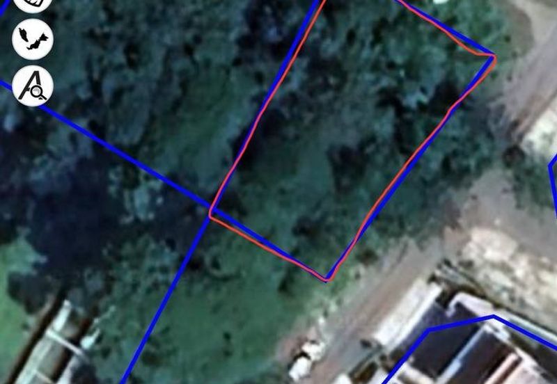 Kampung Melayu Ampang