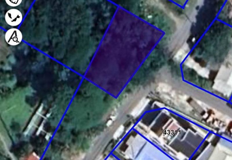 Kampung Melayu Ampang