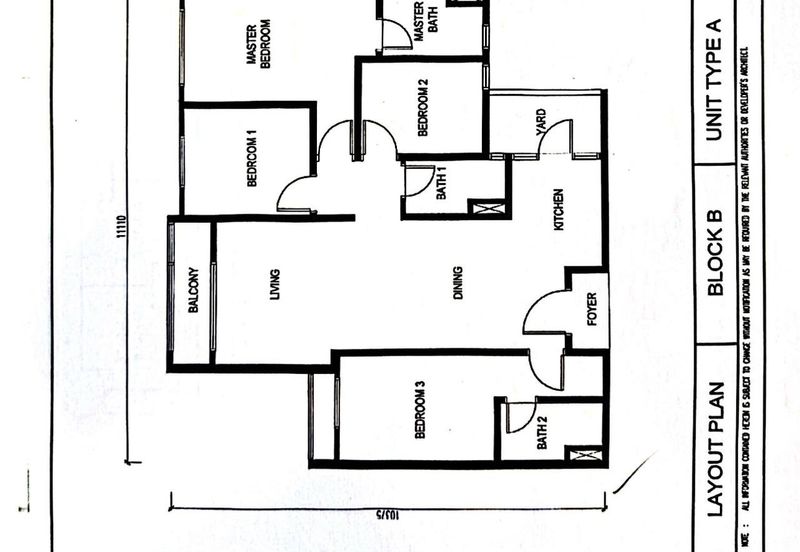 Mi Nest Development Sdn Bhd