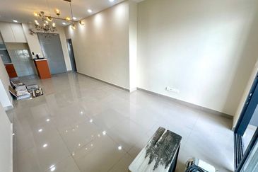 Mi Nest Development Sdn Bhd