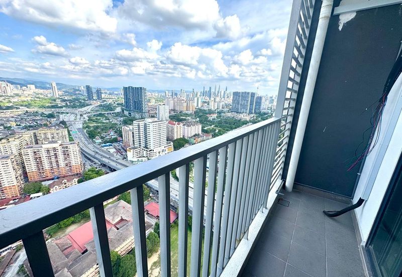 Mi Nest Development Sdn Bhd