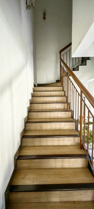 BANDAR AINSDALE CORNER SEREMBAN, Negeri Sembilan, Seremban