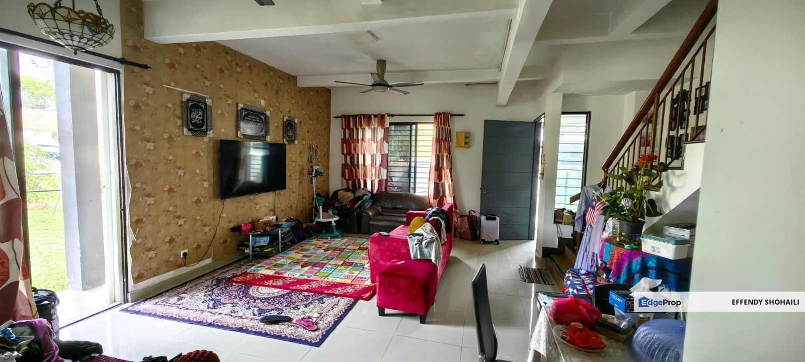 BANDAR AINSDALE CORNER SEREMBAN, Negeri Sembilan, Seremban