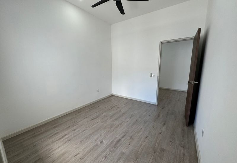 Embun @ Bandar Ainsdale