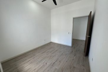 Embun @ Bandar Ainsdale