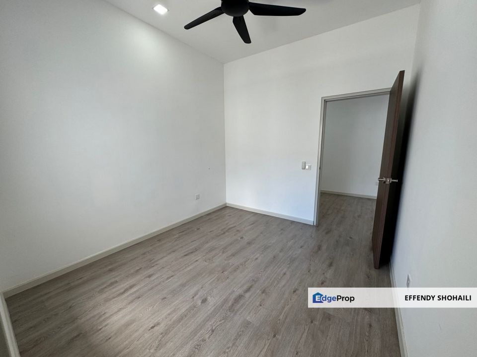 BANDAR AINSDALE TERRACE SEREMBAN 2, Negeri Sembilan, Seremban