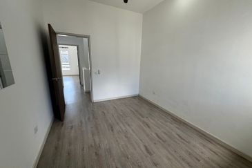 Embun @ Bandar Ainsdale