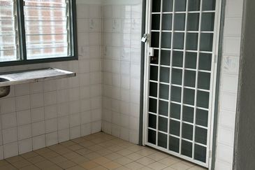 Bolton Industrial Park