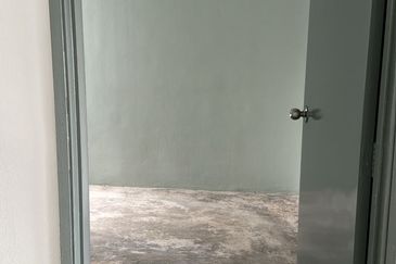 Bolton Industrial Park