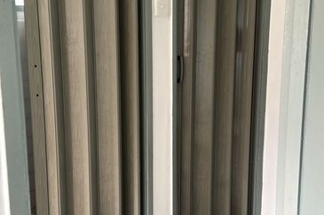 Bolton Industrial Park