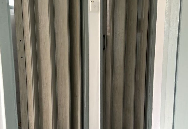 Bolton Industrial Park