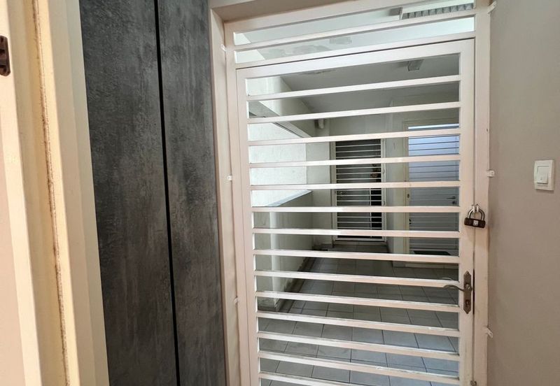 Maxim Citylights @ Sentul KL