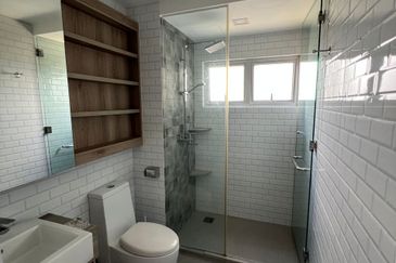 Maxim Citylights @ Sentul KL