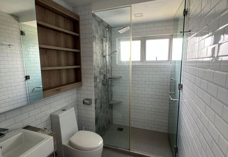 Maxim Citylights @ Sentul KL