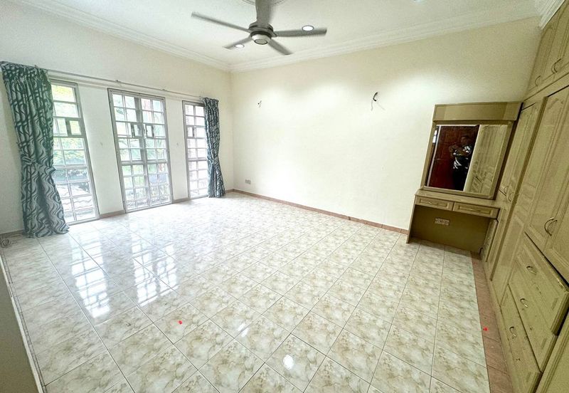 Seksyen 9, Shah Alam