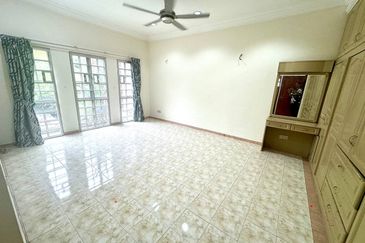 Seksyen 9, Shah Alam