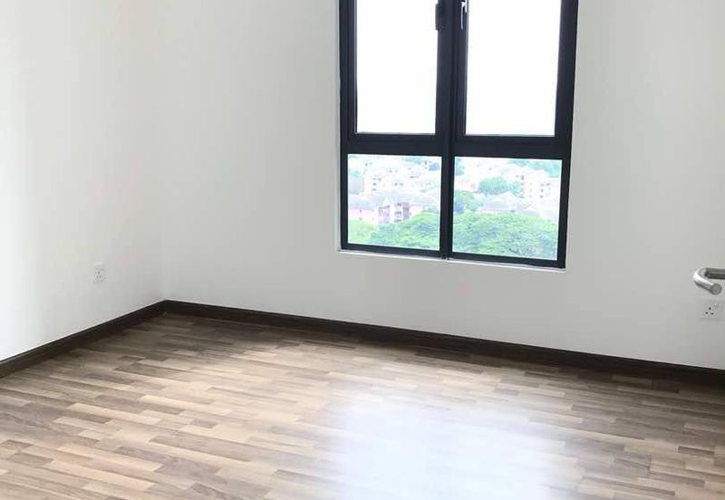 Riverville Residences