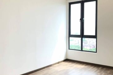 Riverville Residences