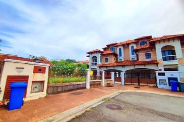 Seksyen 7, Shah Alam