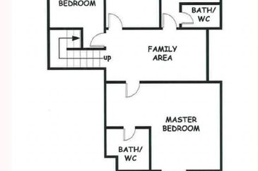 Aman Suria Damansara