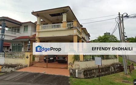 KAMPUNG GAJAH MATI ALOR GAJAH , Melaka, Alor Gajah