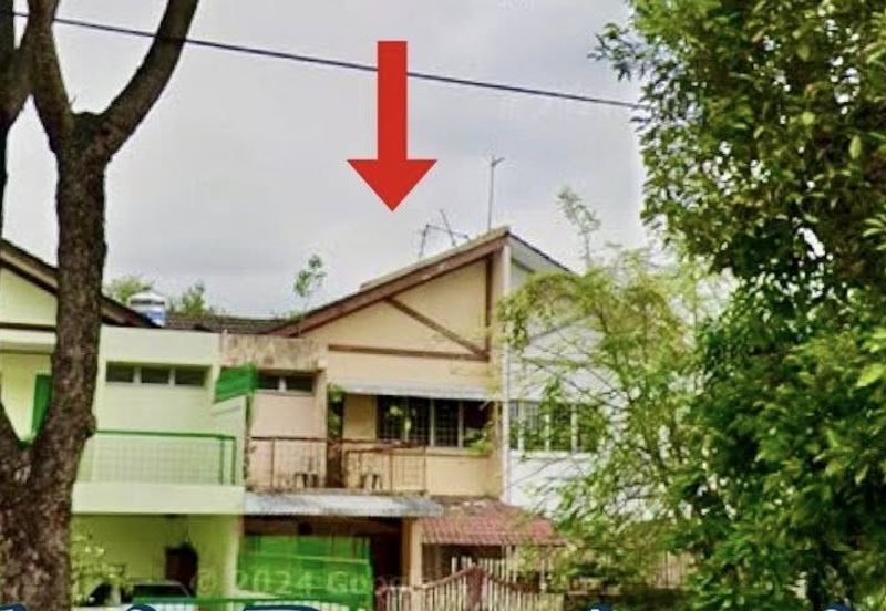 PSJ 7, Bandar Sunway