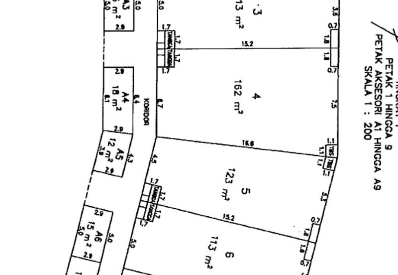 Taman Komersial Senawang