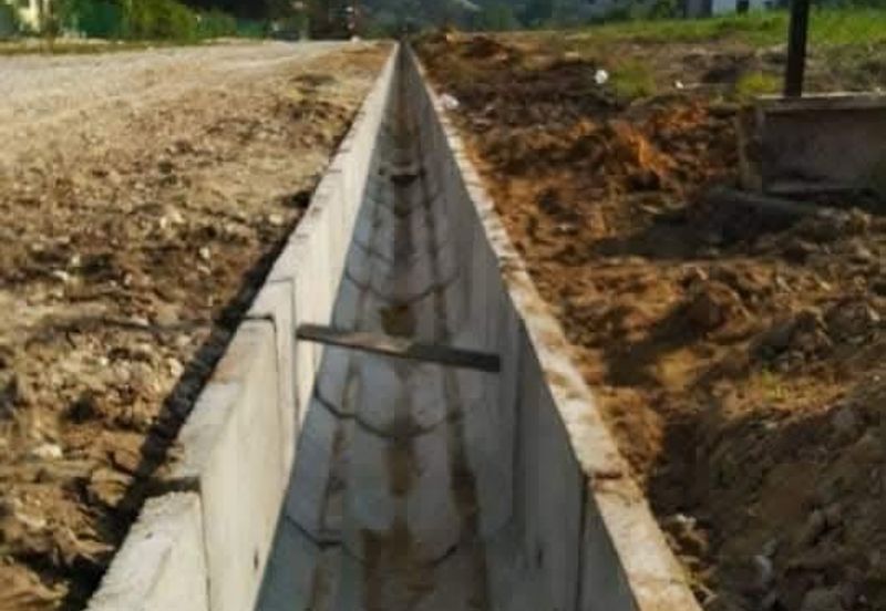 Bandar Baru Sungai Buloh