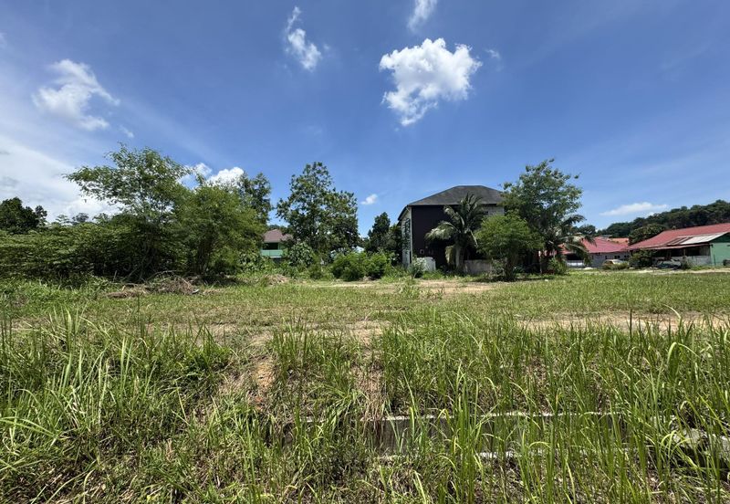 Bandar Baru Sungai Buloh