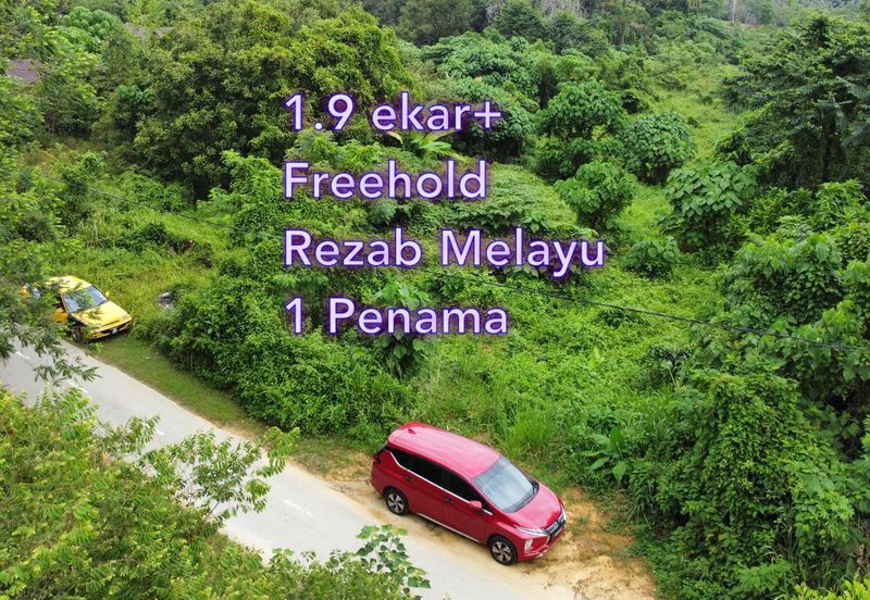 Bandar Baru Sungai Buloh