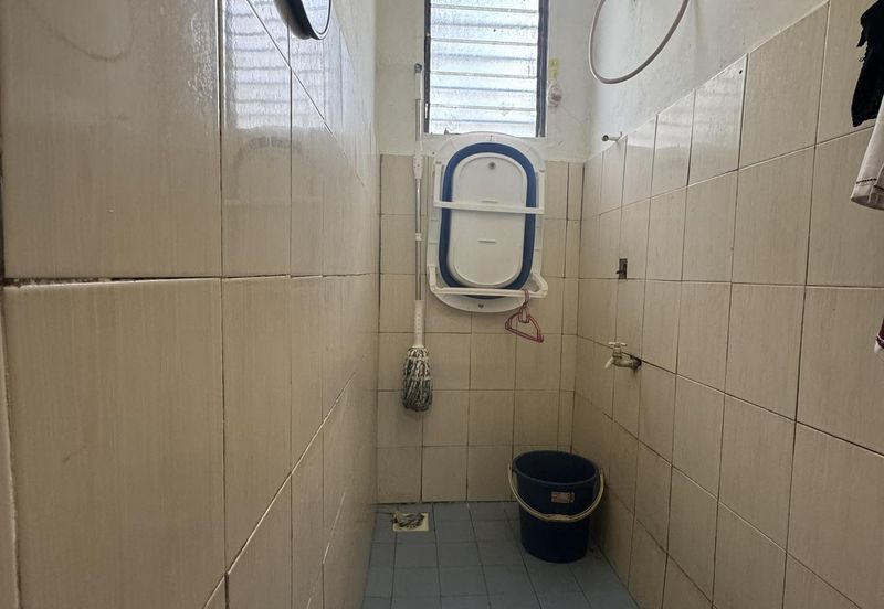 Taman Permai, Kajang