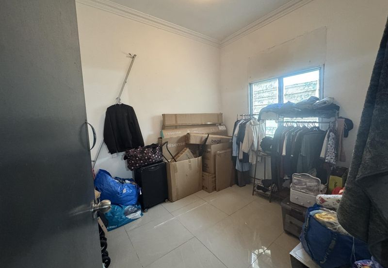 Taman Permai, Kajang