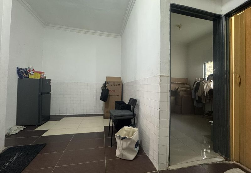 Taman Permai, Kajang