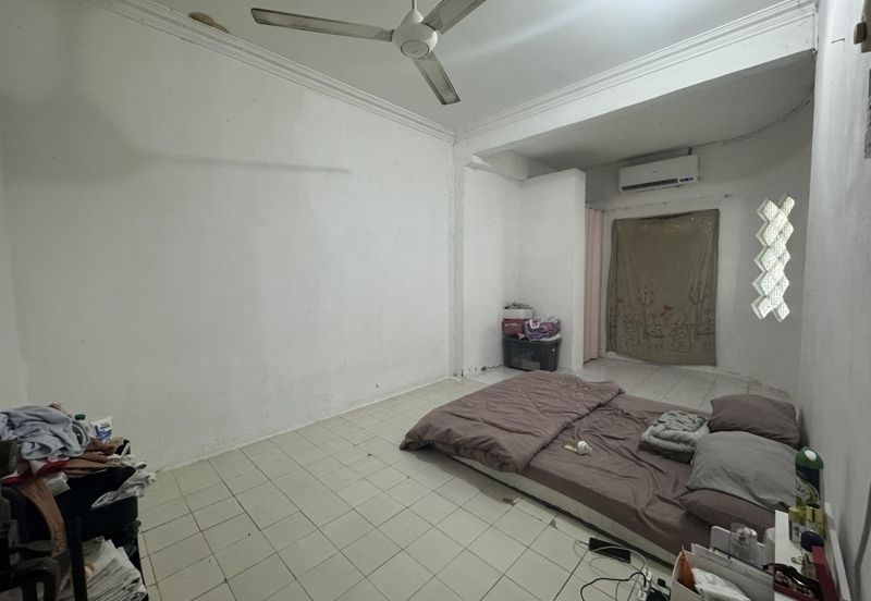 Taman Permai, Kajang