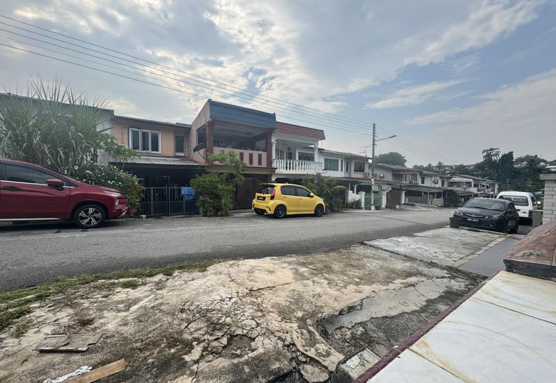 Taman Permai, Kajang