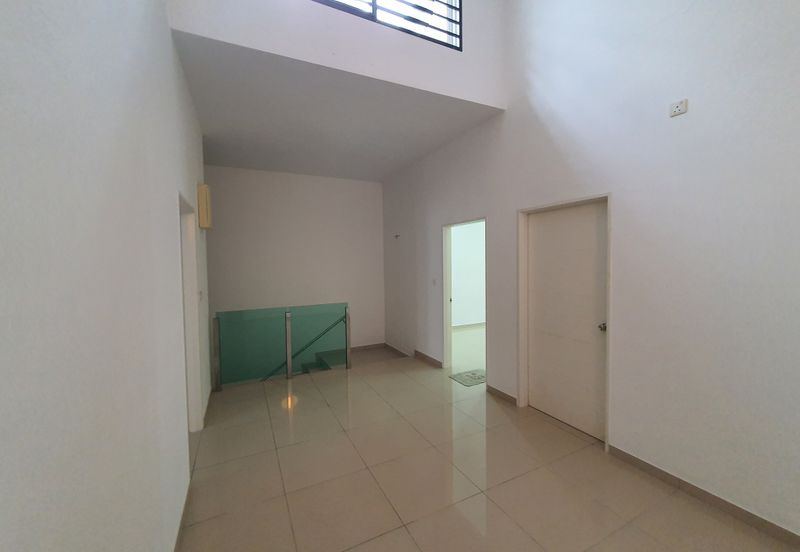 Suriaman 3, Bandar Sri Sendayan