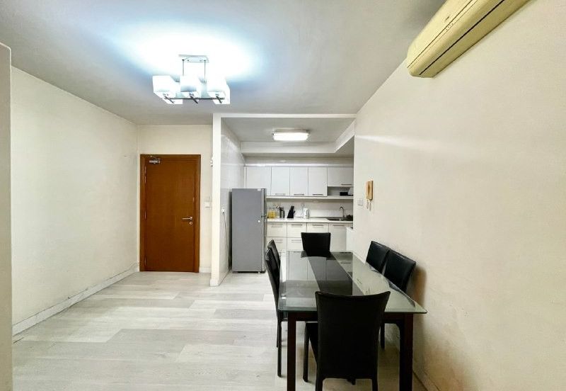 Kiara Designer Suites